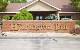 Harrington Inn Fremont Mi